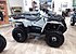 2019 Polaris Sportsman 450 for sale 200786803